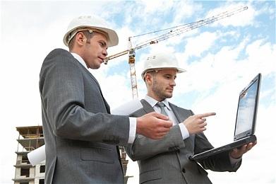 英伟达现已取消GeForce RTX 4080 12GB版